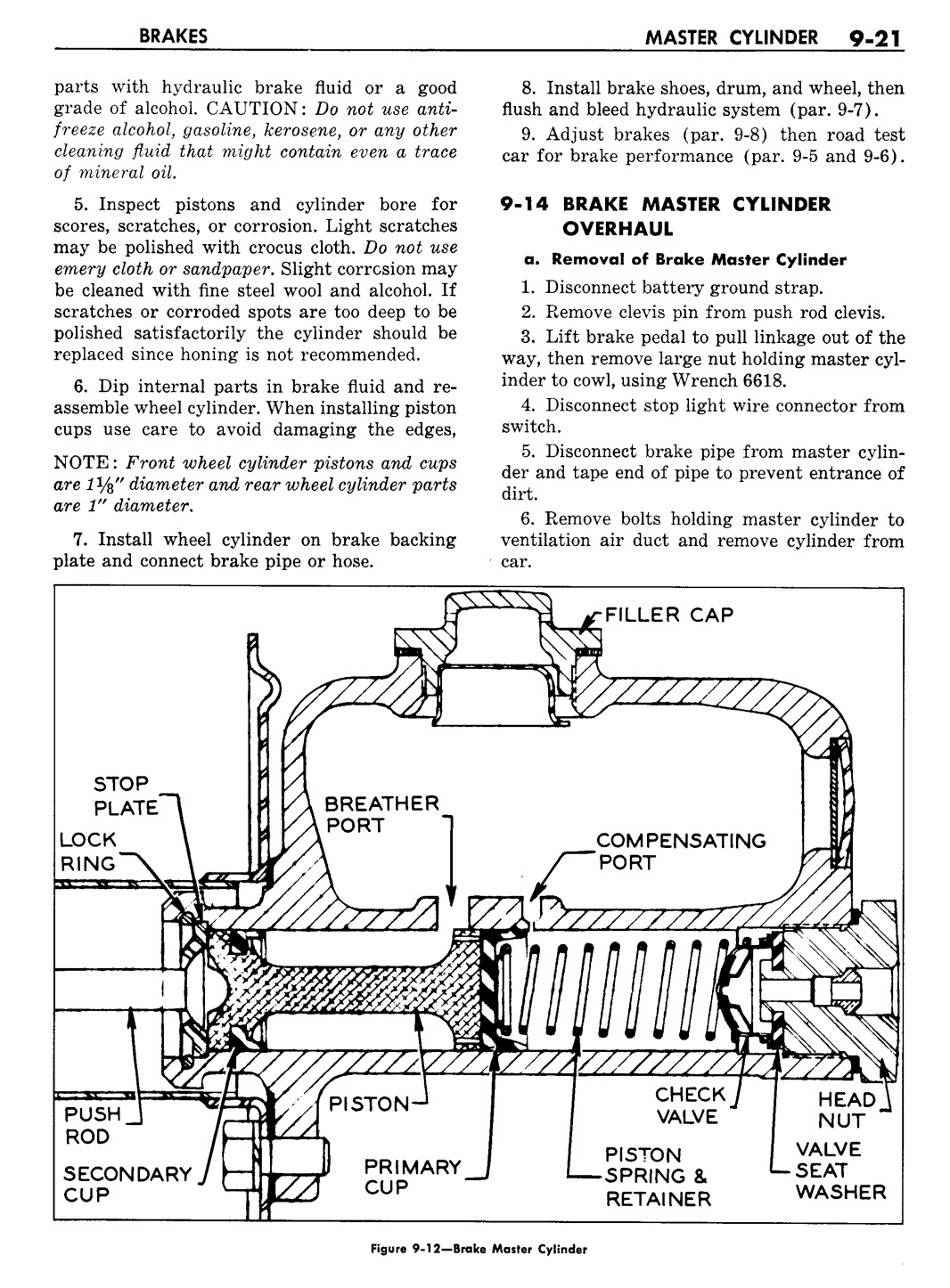 n_10 1957 Buick Shop Manual - Brakes-021-021.jpg